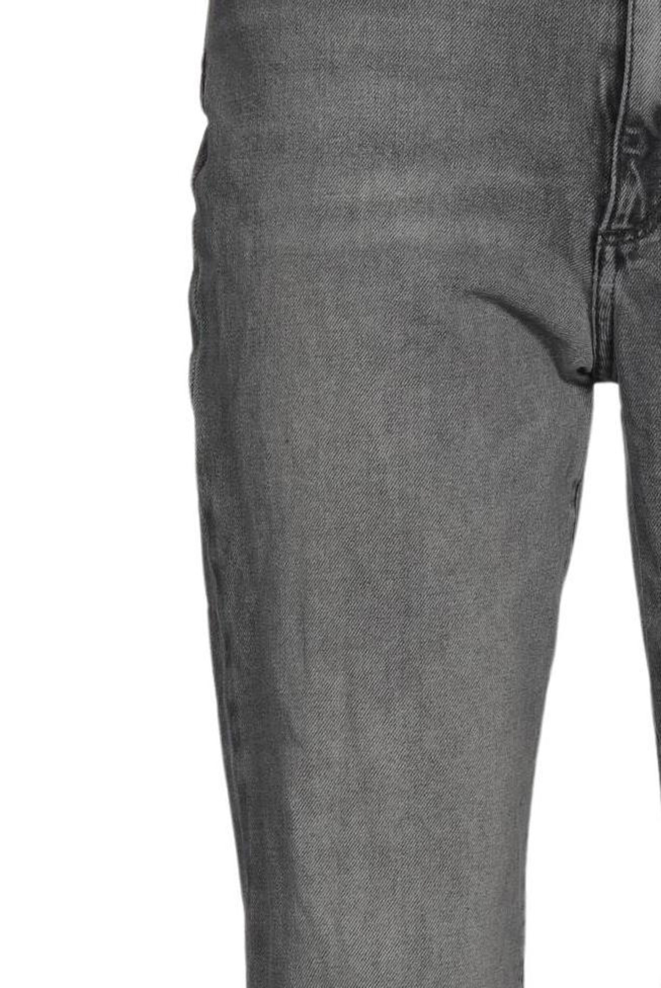 ARMEDANGELS Jeans in 29 in Grey