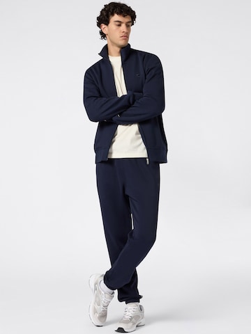 Champion Authentic Athletic Apparel Shirt in Wit