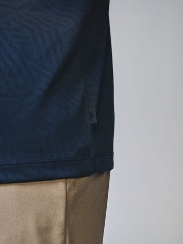 Next Performance Shirt in Blue