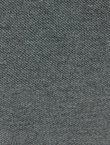 Koton Slim fit Trousers in Grey