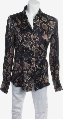 Robert Friedman Blouse & Tunic in S in Mixed colors: front