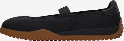 Sportbačiai be auliuko 'RUN STAR' iš CONVERSE, spalva – juoda, Prekių apžvalga