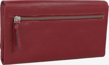 Porte-monnaies CAMEL ACTIVE en rouge