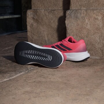 Chaussure de course 'Runfalcon 6' ADIDAS PERFORMANCE en rose
