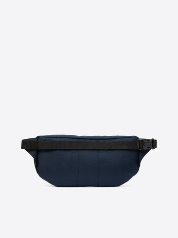 Marsupio di TIMBERLAND in blu