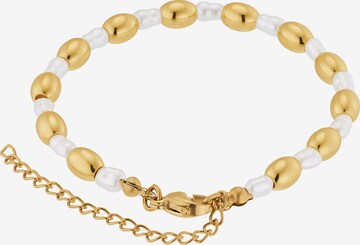 Heideman Bracelet 'Maya' in Gold