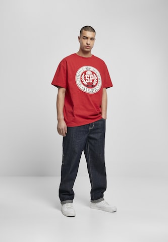 SOUTHPOLE Loose fit Jeans in Blue