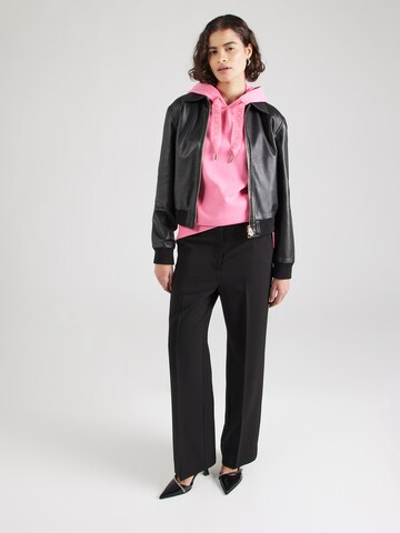 Sweat-shirt JOOP! en rose