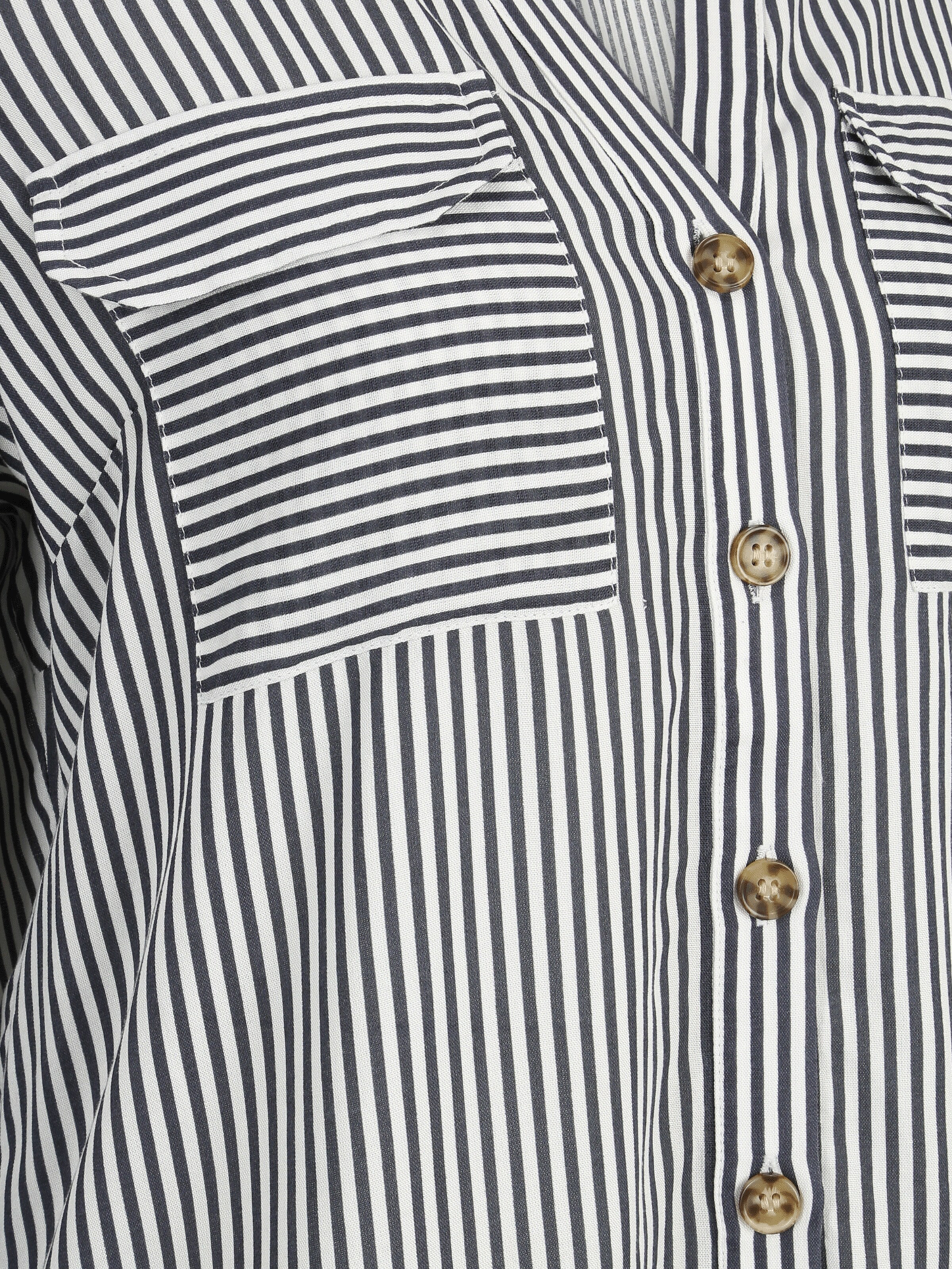 Vero Moda Tall Μπλούζα 'Bumpy' σε ανάμεικτα χρώματα