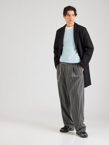 Calvin Klein Πουλόβερ σε μπλε