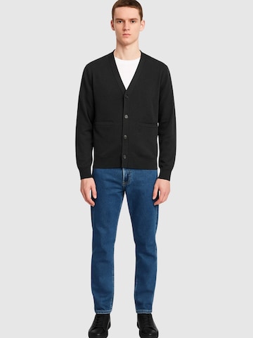 Only & Sons - Cárdigan '22034895' en gris