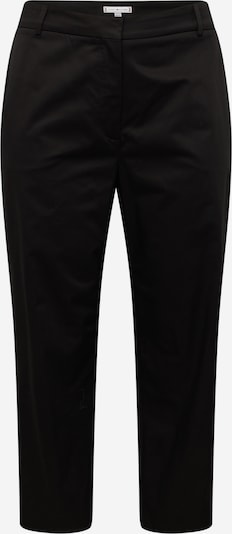 Tommy Hilfiger Curve Панталон Chino в черно, Преглед на продукта