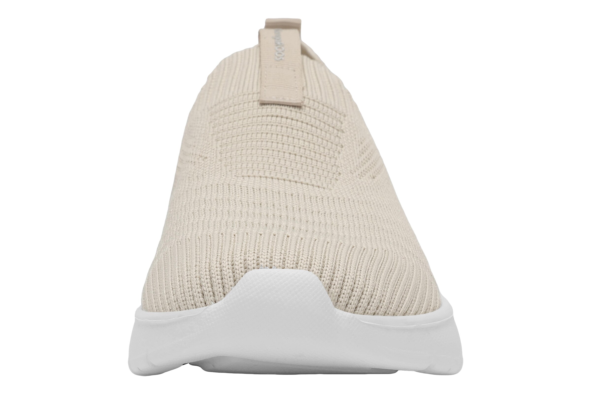 KangaROOS Slip-Ons in Beige