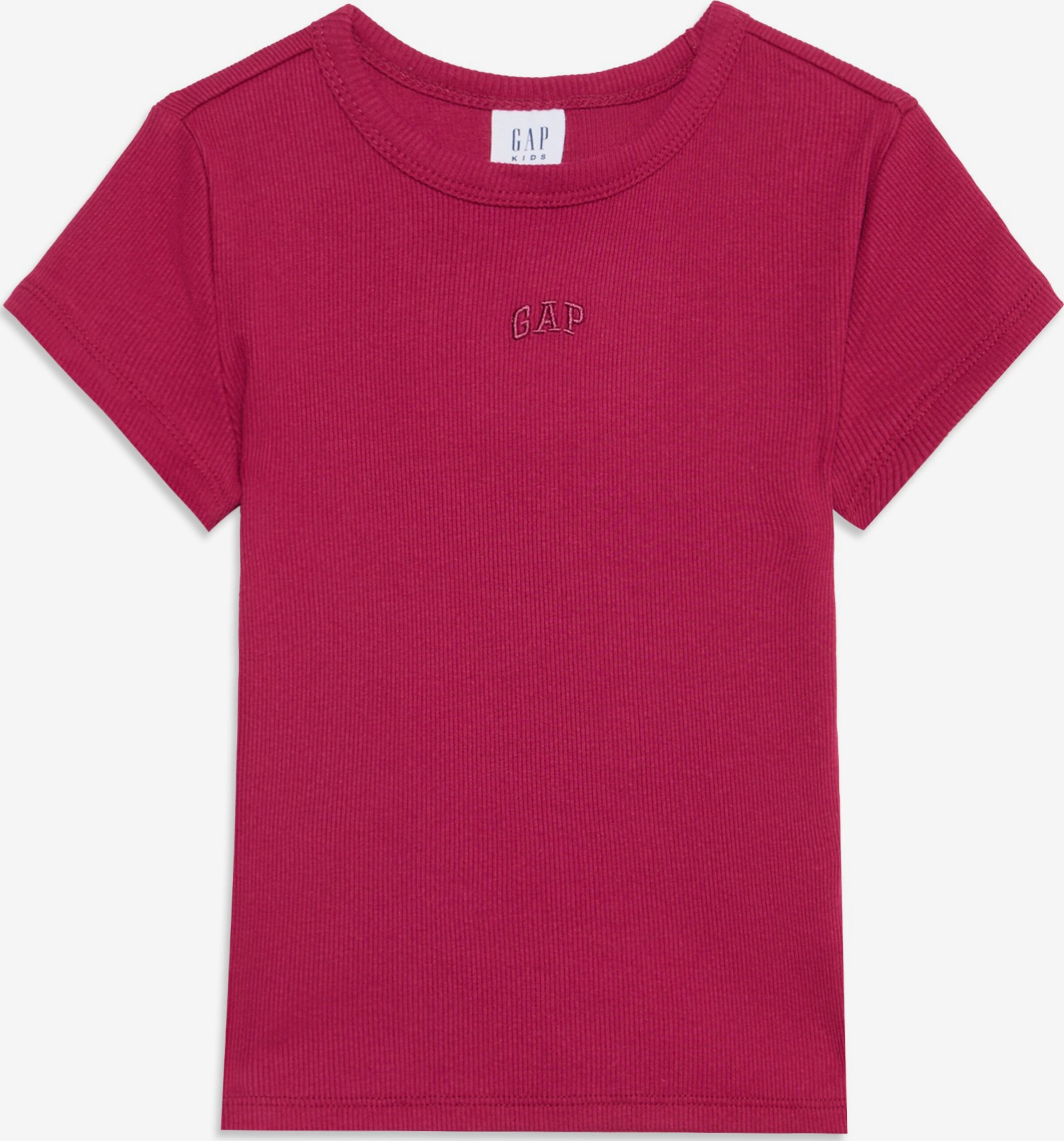 GAP Tricou