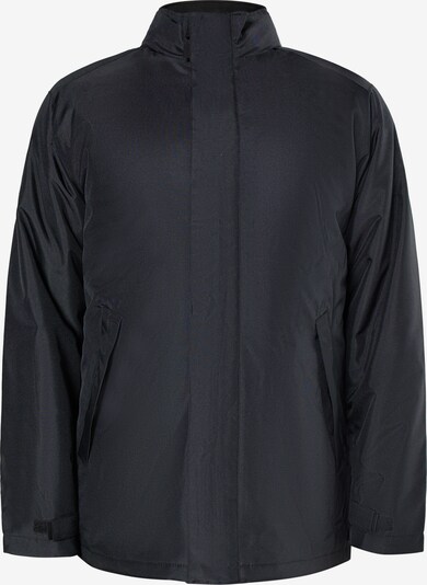 MO Winter jacket 'Artic' in Black, Item view