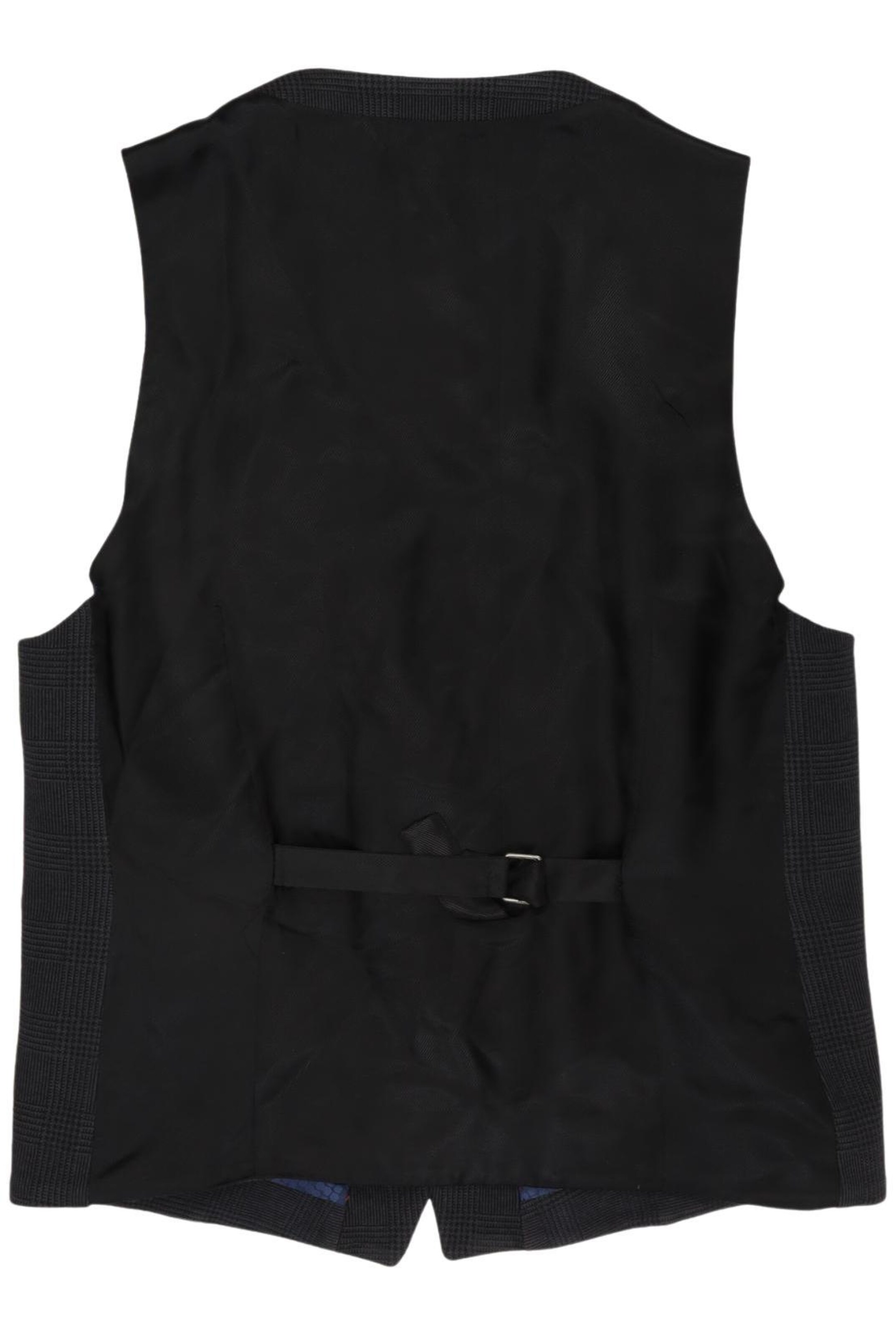 CINQUE Vest in S in Blue