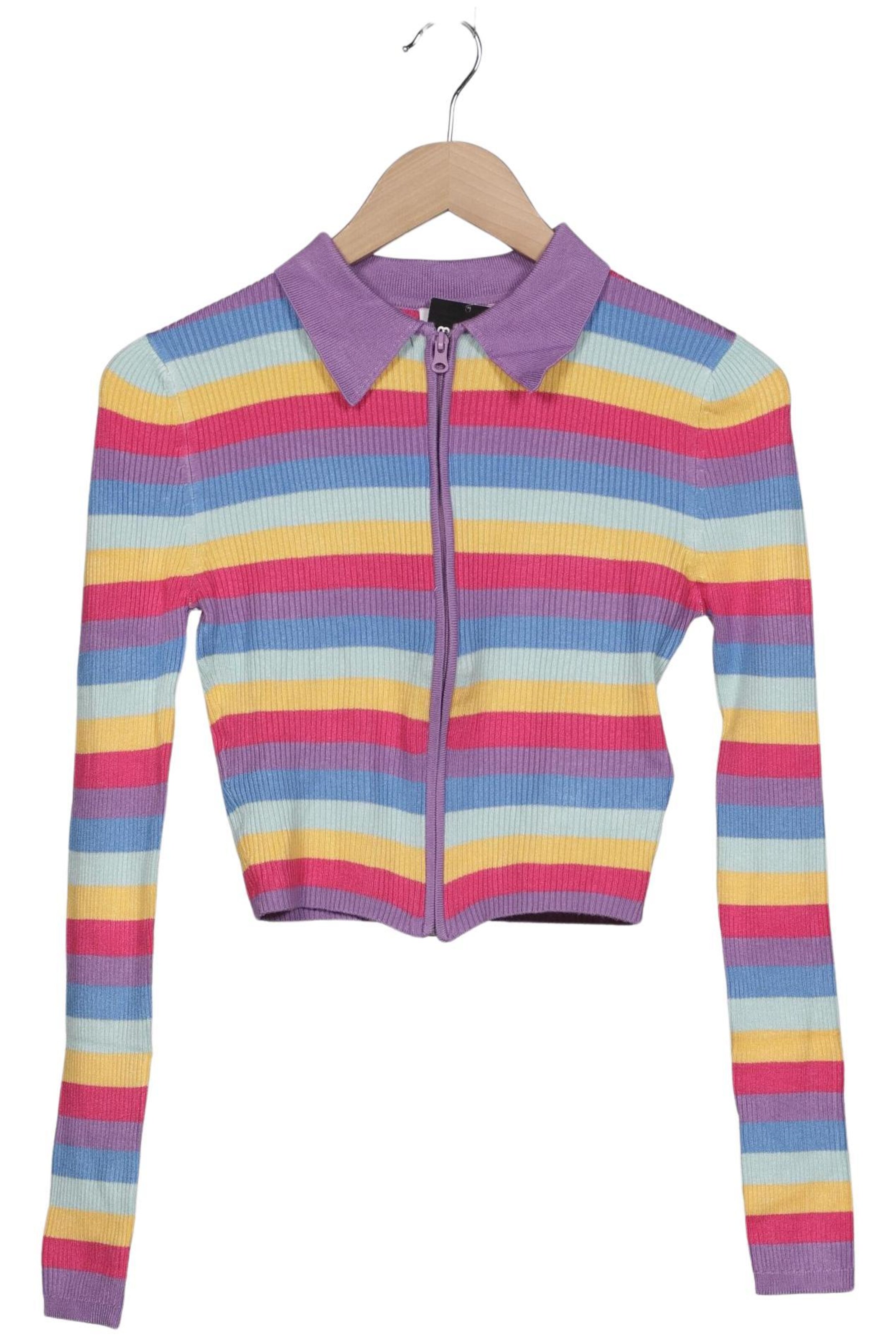 MYMO Sweater & Cardigan in M in Mixed colors: front