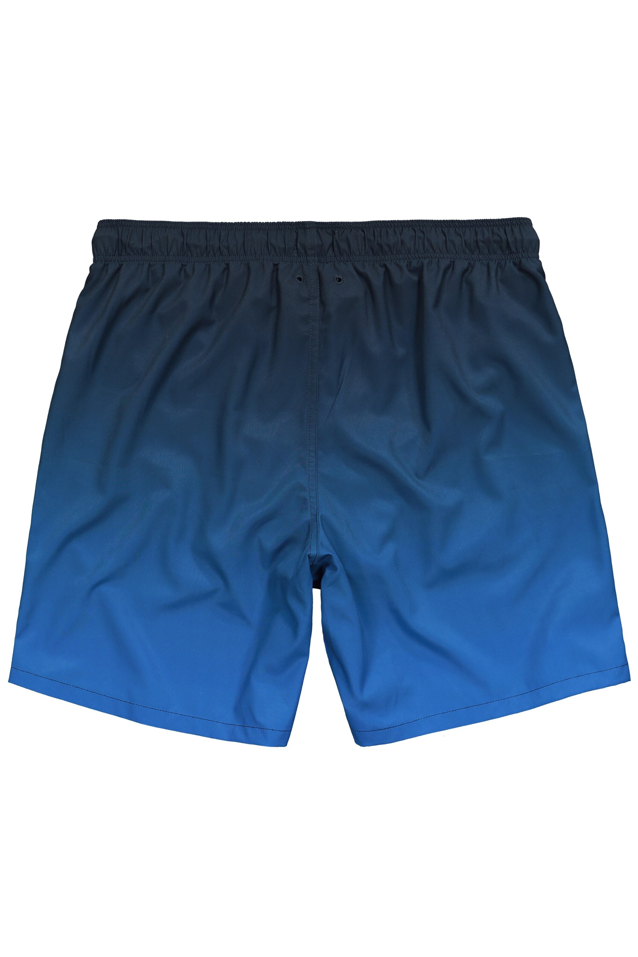 JAY-PI Board Shorts in Blue