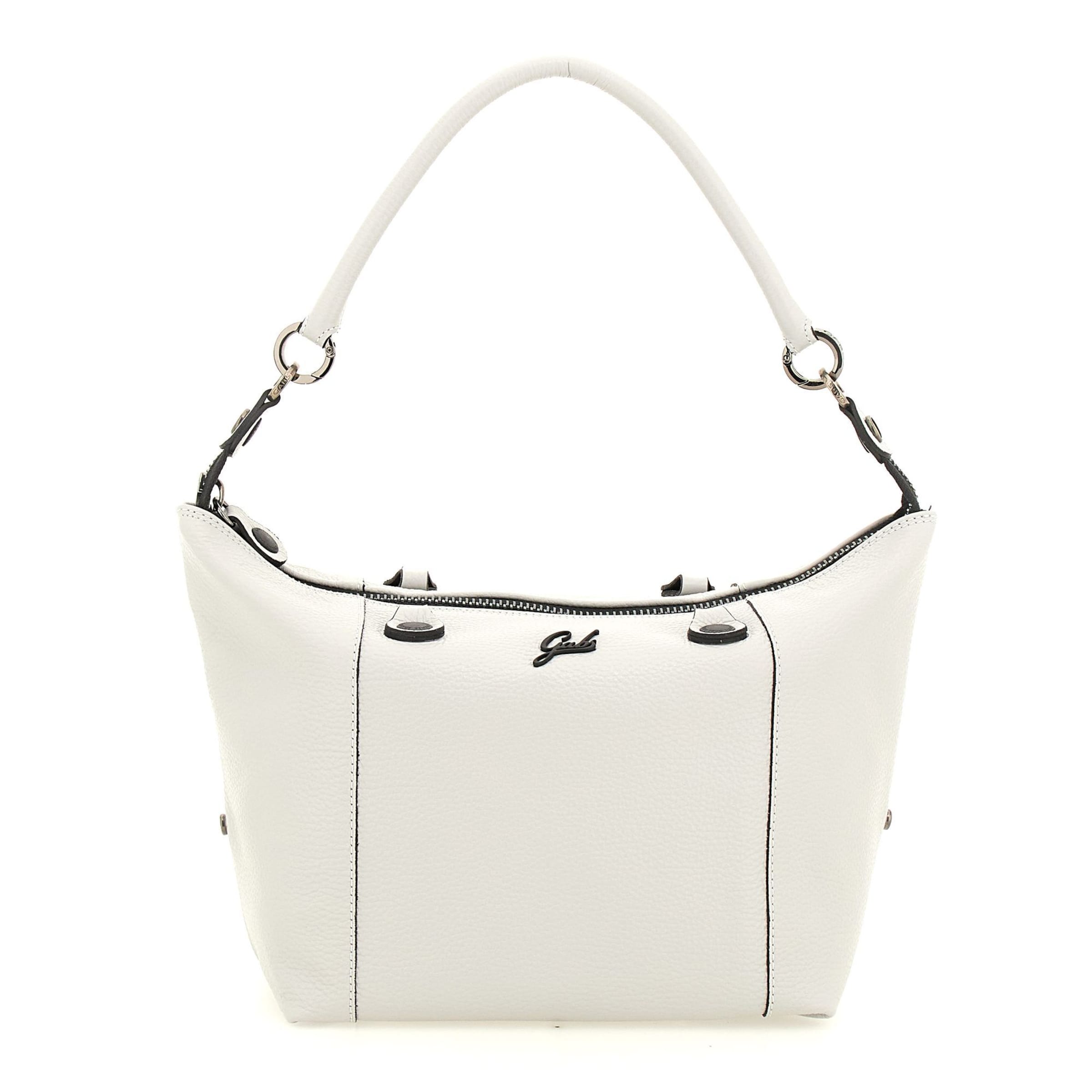 Gabs Handbag 'G3 Plus' in Grey