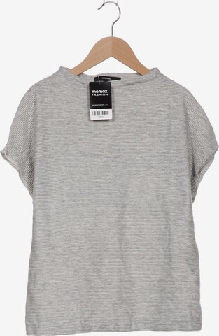 Someday Top & Shirt in M in Grey: front