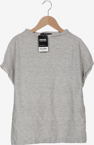 Someday T-Shirt M in Grau: predná strana