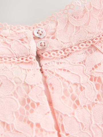 Set di Baker by Ted Baker in rosa