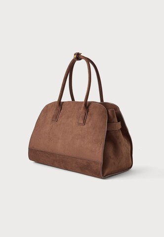 Sacs à main 'Bryleigh' STEVE MADDEN en marron