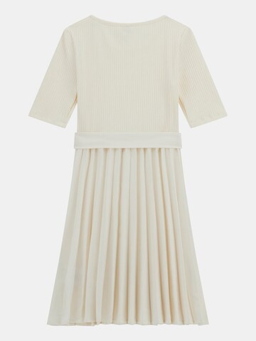 GUESS Dress in Beige