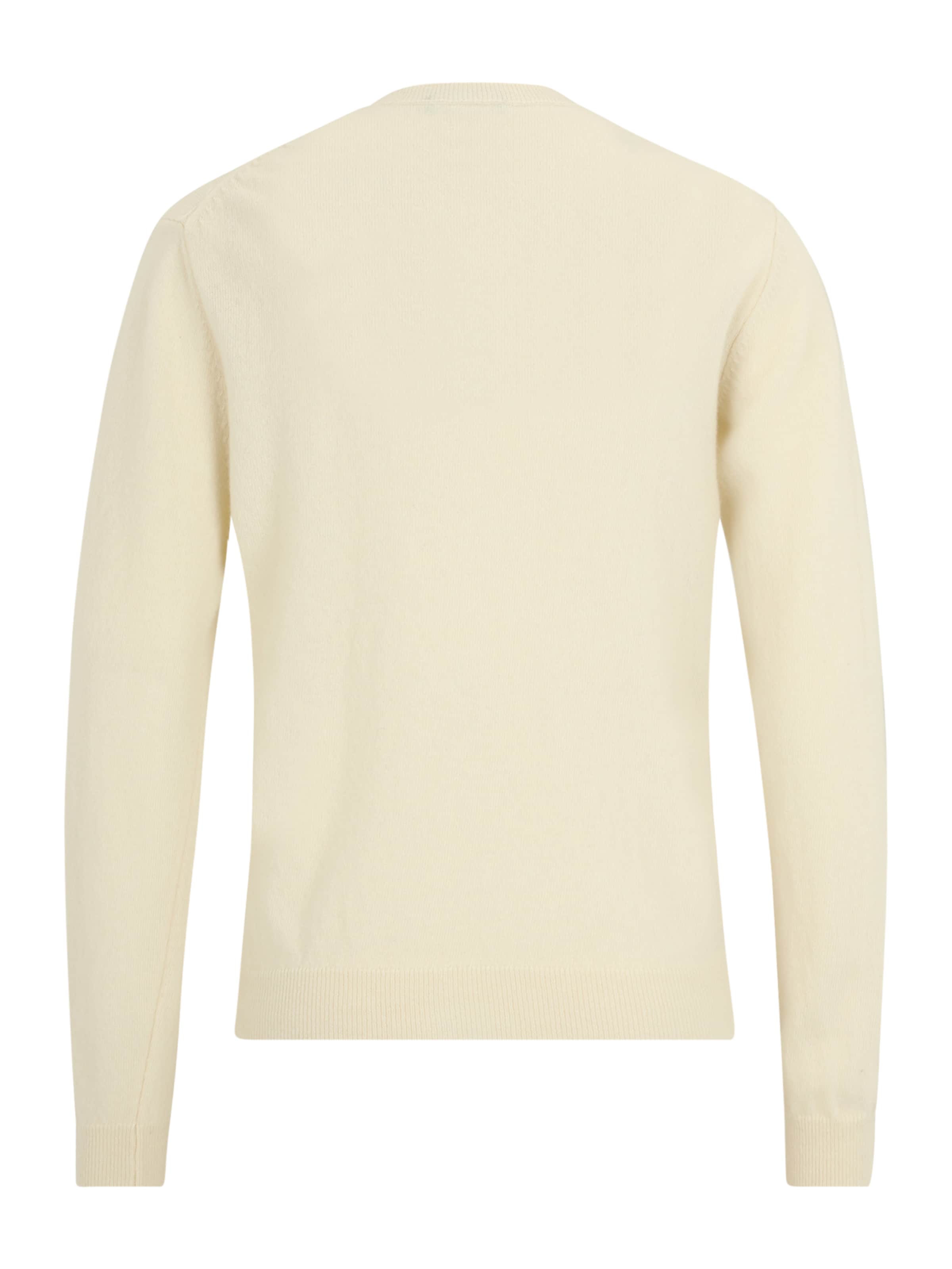 Giacchetta di UNITED COLORS OF BENETTON in beige