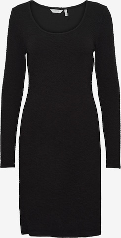 b.young Sheath dress 'Poli' in Black: front