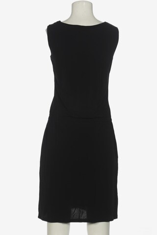 Looxent Dress in XS in Black