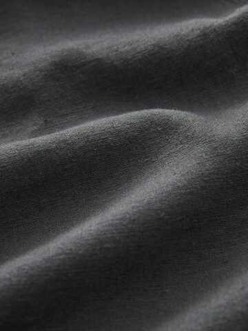 Next Regular Chino Pants in Grey