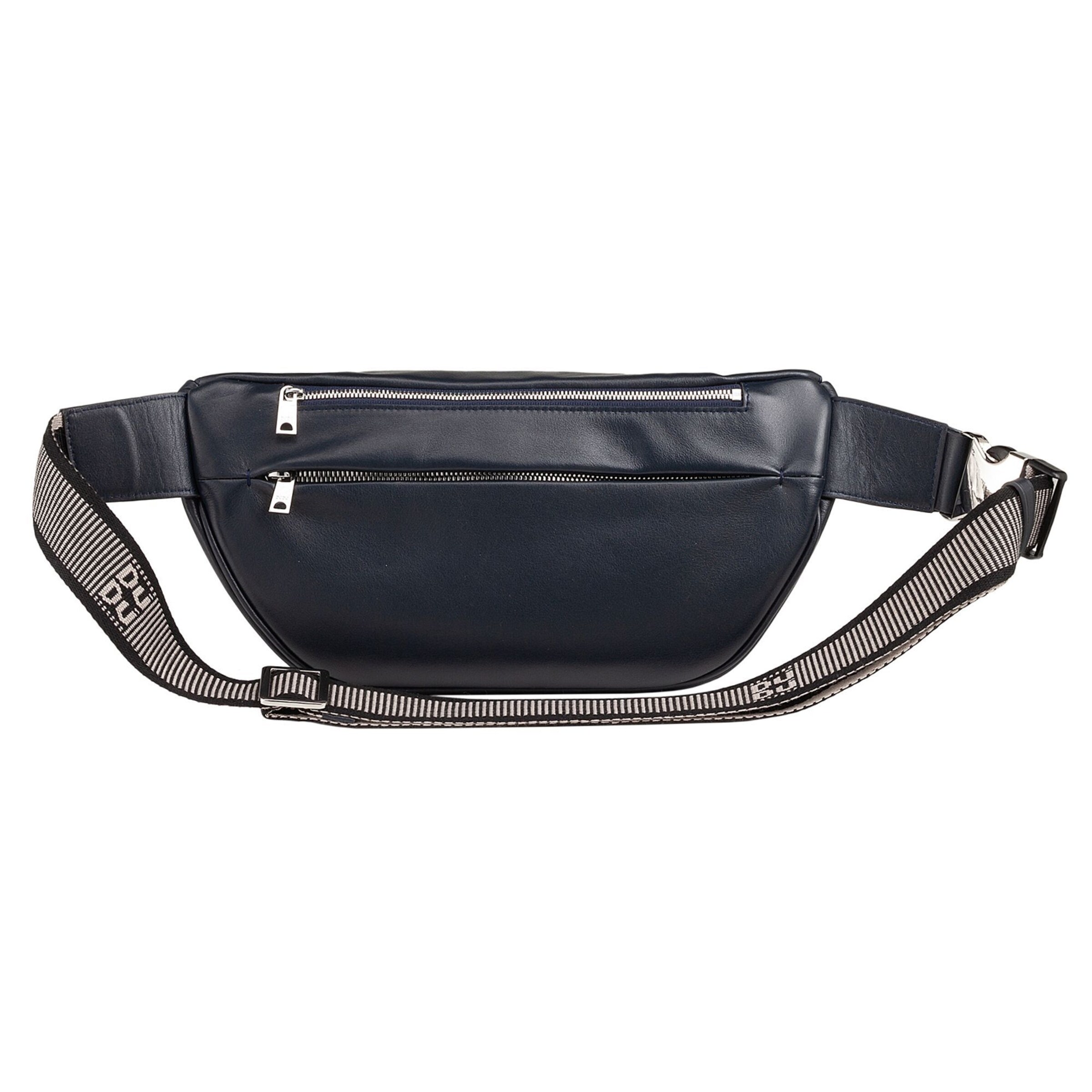 Marsupio 'Tenerife' di DuDu in blu