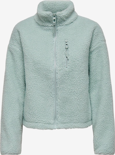 ONLY Between-season jacket 'AMY' in Pastel green, Item view