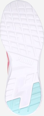 PUMA Sportschuh 'All Day Active' in Pink