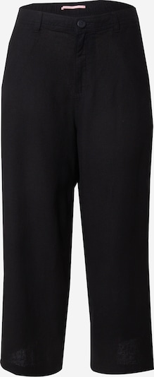 QS Kalhoty - černá, Produkt