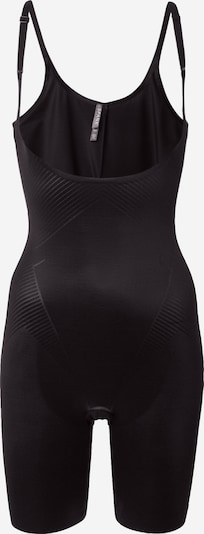 SPANX Shapingbody in schwarz, Produktansicht