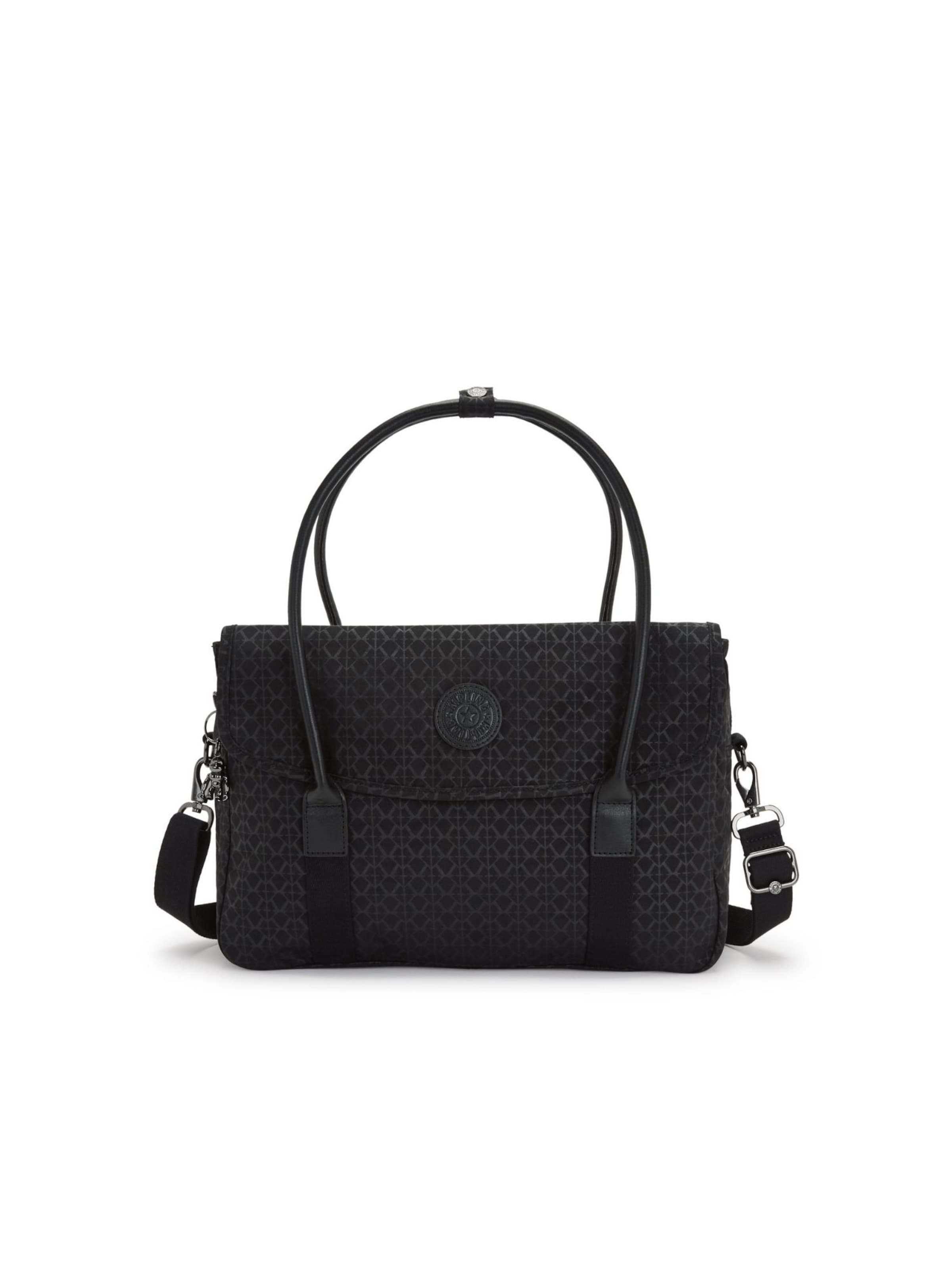 Kipling edir premium crossbody bag hotsell