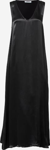 minimum Dress 'LESTA' in Black: front