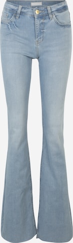 River Island Tall Jeans 'AMELIE' in Blau: predná strana