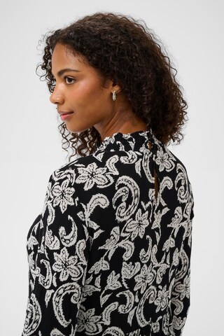 Kaffe Dress ' KAriani' in Black