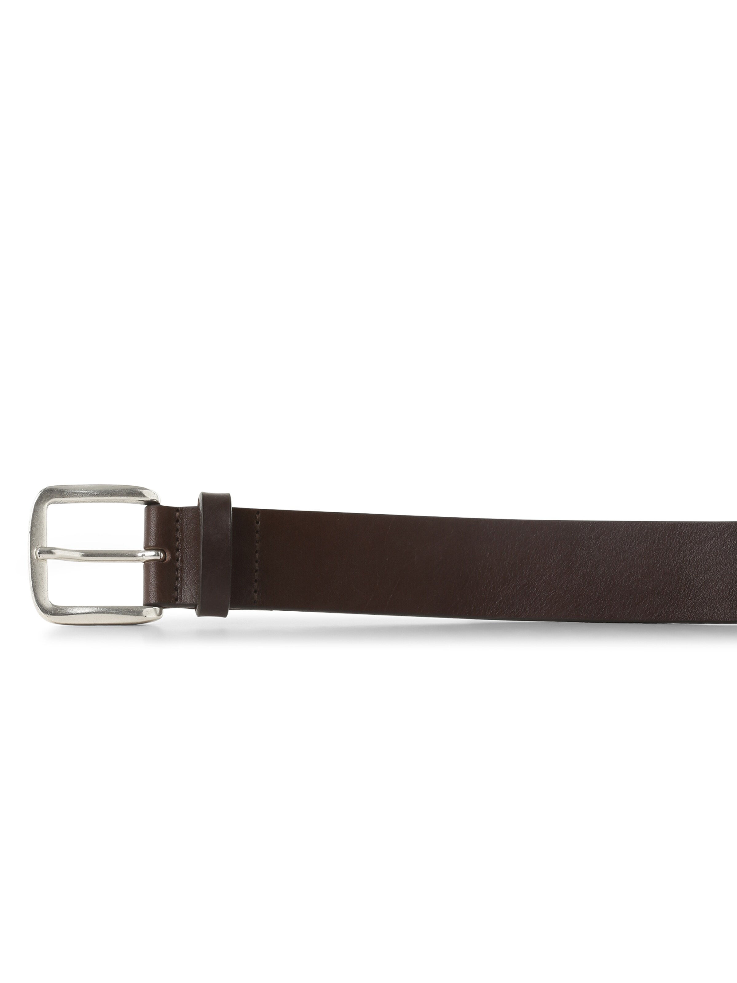 CONDOR Belt in Brown