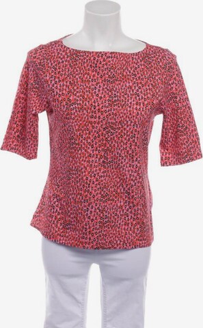 Ted Baker Top & Shirt in S in Mixed colors: front