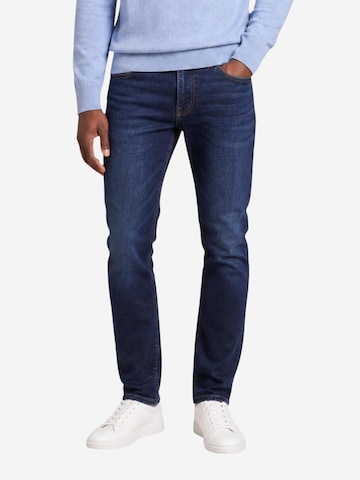 regular Jeans 'XM000070 AF14265' di ARMANI EXCHANGE in blu