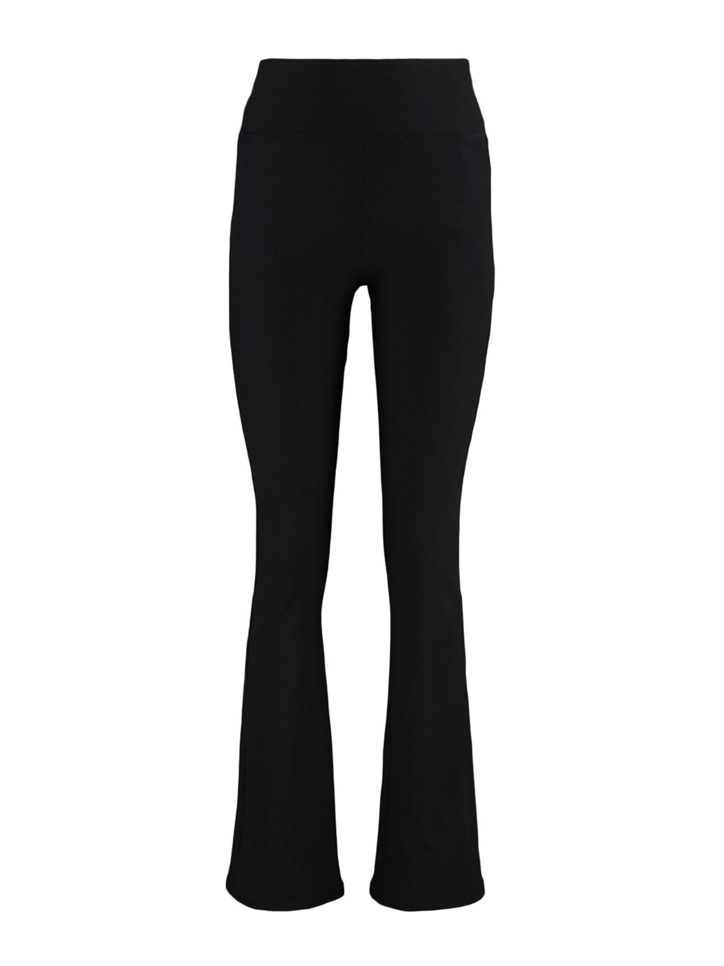 Trendyol Sports trousers in Black, Item view