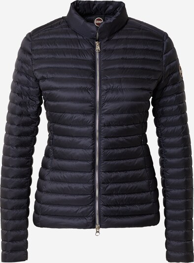 Colmar Between-season jacket in Dark blue, Item view