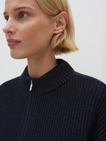 Someday - Jersey 'Talja' en azul