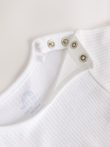 Next Комплект в Синий