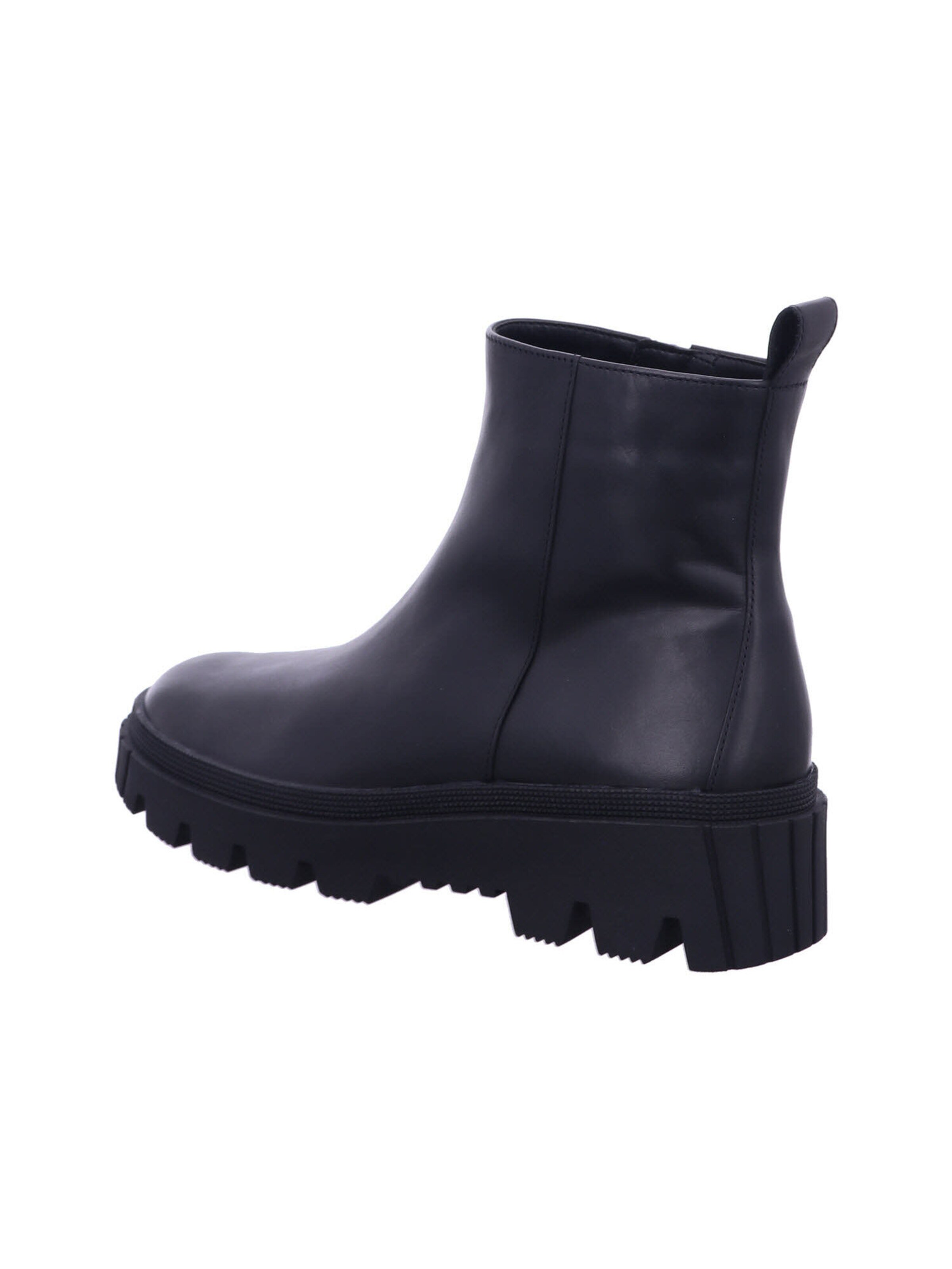 GABOR Bootie in Black