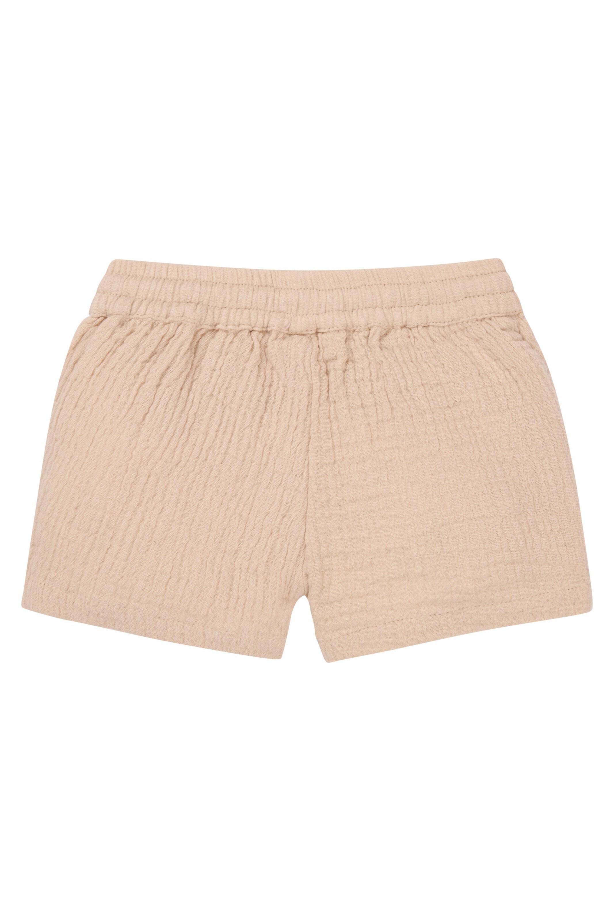 Noppies Loose fit Pants 'Oswaldo' in Beige